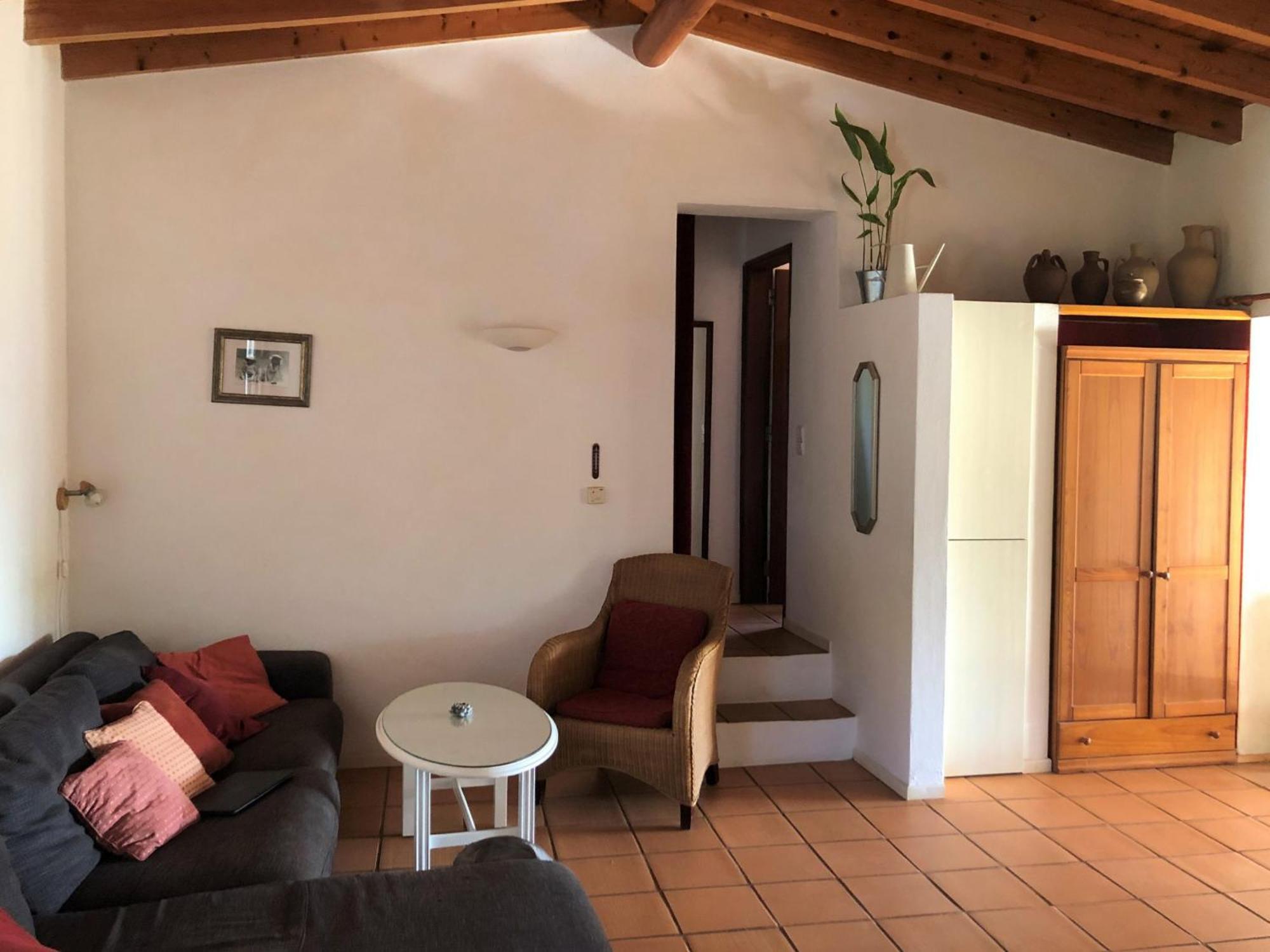 Monte Rosa Rural Guesthouse Barao de Sao Joao Exteriér fotografie