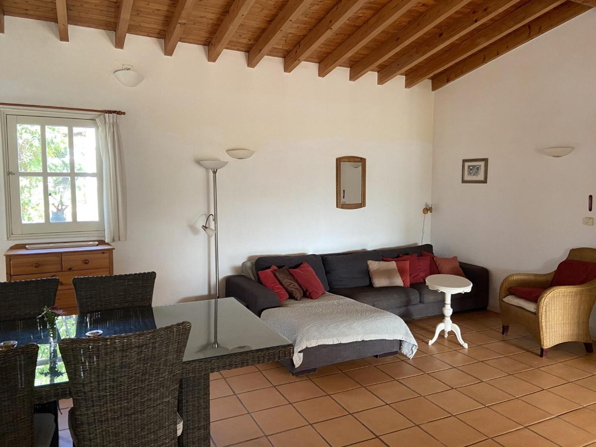 Monte Rosa Rural Guesthouse Barao de Sao Joao Exteriér fotografie